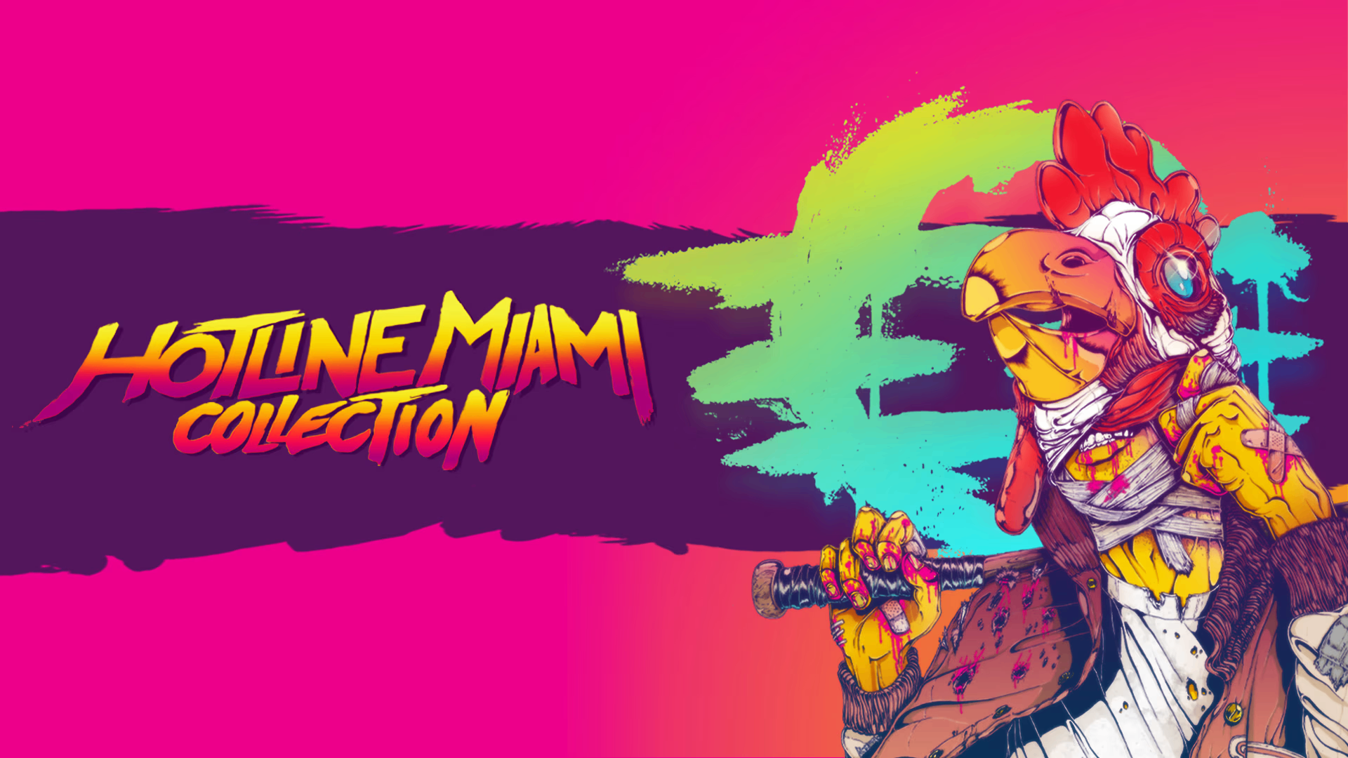 Hotline Miami